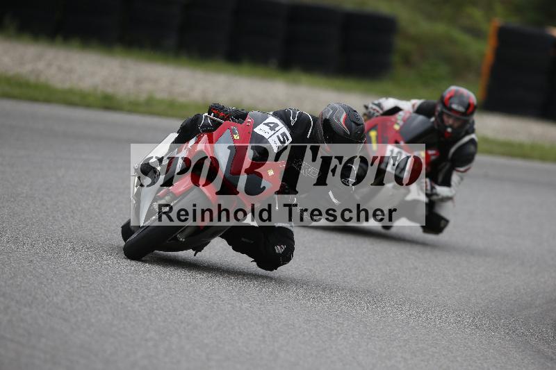 /Archiv-2024/59 18.08.2024 Speer Racing ADR/Gruppe gelb und rot/137